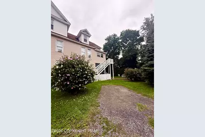  2090 N Main Avenue #3rd Floor, Scranton, PA 18508 - Photo 2