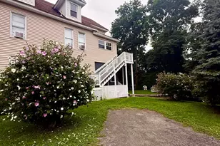 2090 N Main Ave, Scranton, PA 18508 - Photo 2