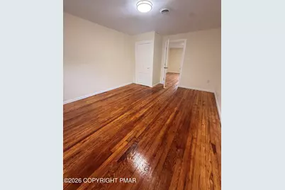  2090 N Main Avenue #3rd Floor, Scranton, PA 18508 - Photo 26