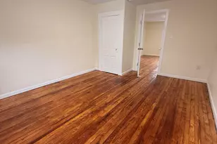 2090 N Main Ave, Scranton, PA 18508 - Photo 26