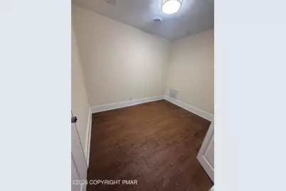  2090 N Main Avenue #3rd Floor, Scranton, PA 18508 - Photo 16