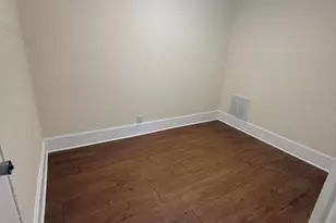 2090 N Main Ave, Scranton, PA 18508 - Photo 16