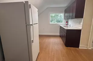 2090 N Main Ave, Scranton, PA 18508 - Photo 10