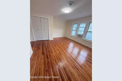  2090 N Main Avenue #3rd Floor, Scranton, PA 18508 - Photo 24