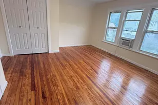 2090 N Main Ave, Scranton, PA 18508 - Photo 24