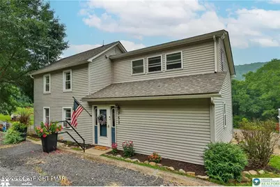  753 Lower Cherry Valley Road, Stroudsburg, PA 18360 - Photo 2