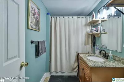  753 Lower Cherry Valley Road, Stroudsburg, PA 18360 - Photo 12