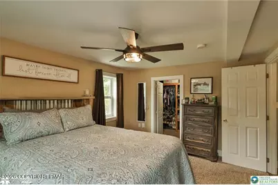 753 Lower Cherry Valley Road, Stroudsburg, PA 18360 - Photo 10