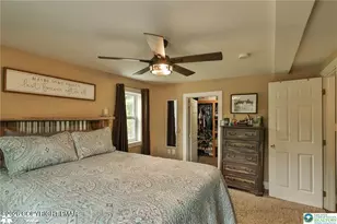 753 Lower Cherry Valley Rd, Stroudsburg, PA 18360 - Photo 10