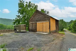 753 Lower Cherry Valley Rd, Stroudsburg, PA 18360 - Photo 32