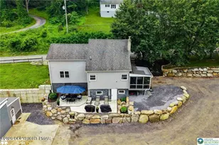 753 Lower Cherry Valley Rd, Stroudsburg, PA 18360 - Photo 4