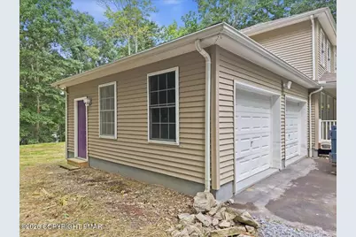  5124 Hickory Lane, East Stroudsburg, PA 18302 - Photo 8