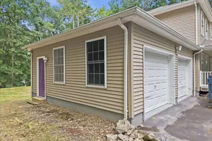 5124 Hickory Ln, East Stroudsburg, PA 18302 - Photo 8
