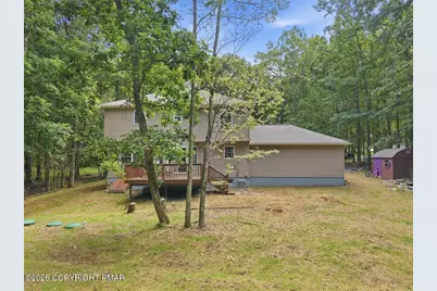  5124 Hickory Lane, East Stroudsburg, PA 18302 - Photo 14