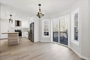 5124 Hickory Ln, East Stroudsburg, PA 18302 - Photo 26