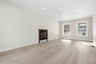5124 Hickory Ln, East Stroudsburg, PA 18302 - Photo 28