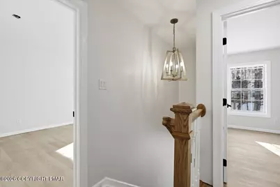  5124 Hickory Lane, East Stroudsburg, PA 18302 - Photo 36
