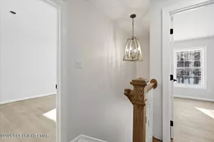 5124 Hickory Ln, East Stroudsburg, PA 18302 - Photo 36
