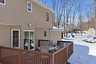 5124 Hickory Ln, East Stroudsburg, PA 18302 - Photo 70