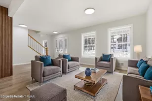 5124 Hickory Ln, East Stroudsburg, PA 18302 - Photo 10