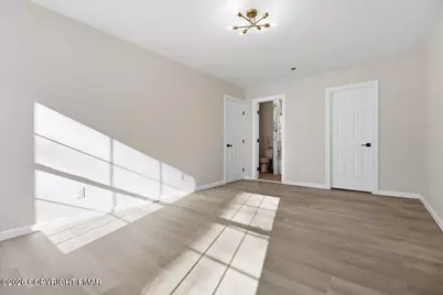  5124 Hickory Lane, East Stroudsburg, PA 18302 - Photo 52