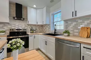 5124 Hickory Ln, East Stroudsburg, PA 18302 - Photo 20
