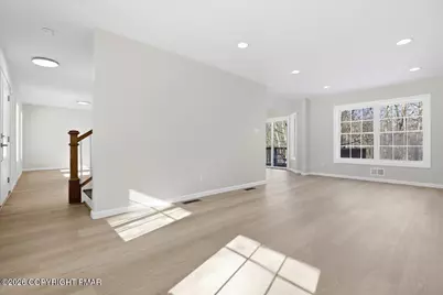  5124 Hickory Lane, East Stroudsburg, PA 18302 - Photo 34