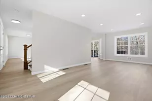 5124 Hickory Ln, East Stroudsburg, PA 18302 - Photo 34