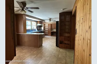 629 Carney Road, Palmerton, PA 18071 - Photo 16