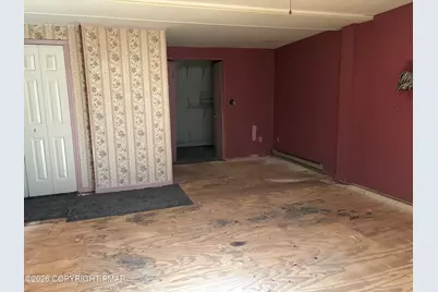  629 Carney Road, Palmerton, PA 18071 - Photo 28