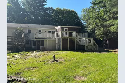  629 Carney Road, Palmerton, PA 18071 - Photo 4