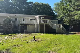 629 Carney Rd, Palmerton, PA 18071 - Photo 4