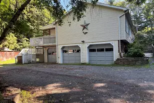 629 Carney Rd, Palmerton, PA 18071 - Photo 8