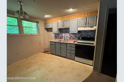  629 Carney Road, Palmerton, PA 18071 - Photo 34