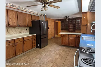  629 Carney Road, Palmerton, PA 18071 - Photo 18
