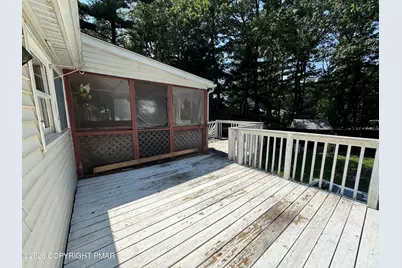  629 Carney Road, Palmerton, PA 18071 - Photo 48