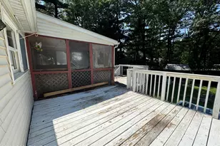 629 Carney Rd, Palmerton, PA 18071 - Photo 48