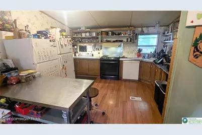  7814 Dougherty Drive, East Stroudsburg, PA 18302 - Photo 4