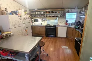 7814 Dougherty Dr, East Stroudsburg, PA 18302 - Photo 4