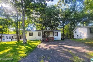 7814 Dougherty Dr, East Stroudsburg, PA 18302 - Photo 1