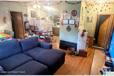 7814 Dougherty Drive, East Stroudsburg, PA 18302 - Photo 2