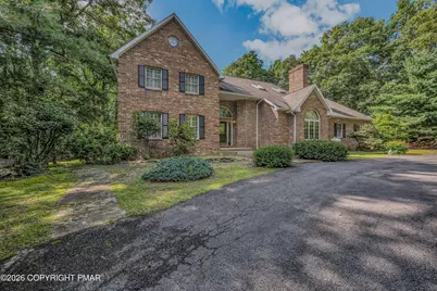 113 Ponder Lane, Scotrun, PA 18355 - Photo 1