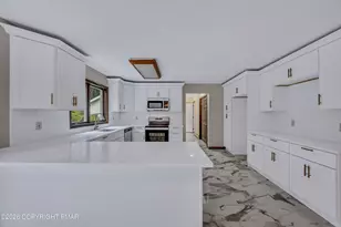 113 Ponder Ln, Scotrun, PA 18355 - Photo 4