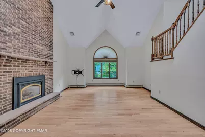  113 Ponder Lane, Scotrun, PA 18355 - Photo 32