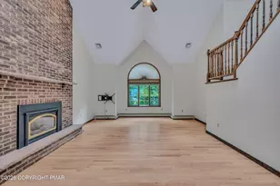 113 Ponder Ln, Scotrun, PA 18355 - Photo 32
