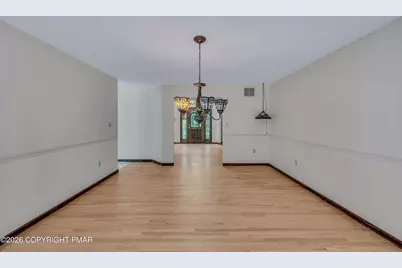  113 Ponder Lane, Scotrun, PA 18355 - Photo 28