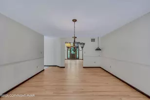 113 Ponder Ln, Scotrun, PA 18355 - Photo 28