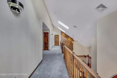  113 Ponder Lane, Scotrun, PA 18355 - Photo 46