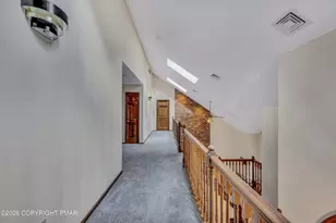 113 Ponder Ln, Scotrun, PA 18355 - Photo 46