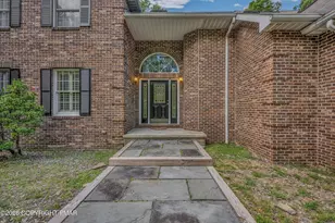 113 Ponder Ln, Scotrun, PA 18355 - Photo 58